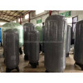 Ce Approved FRP Pressure Vessel for Water Treatment